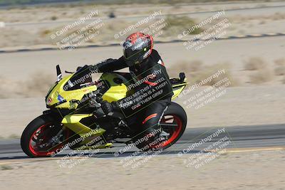 media/May-24-2025-TrackXperience (Sat) [[1cecf32909]]/Level 2/Session 2 (Turn 9 Inside)/